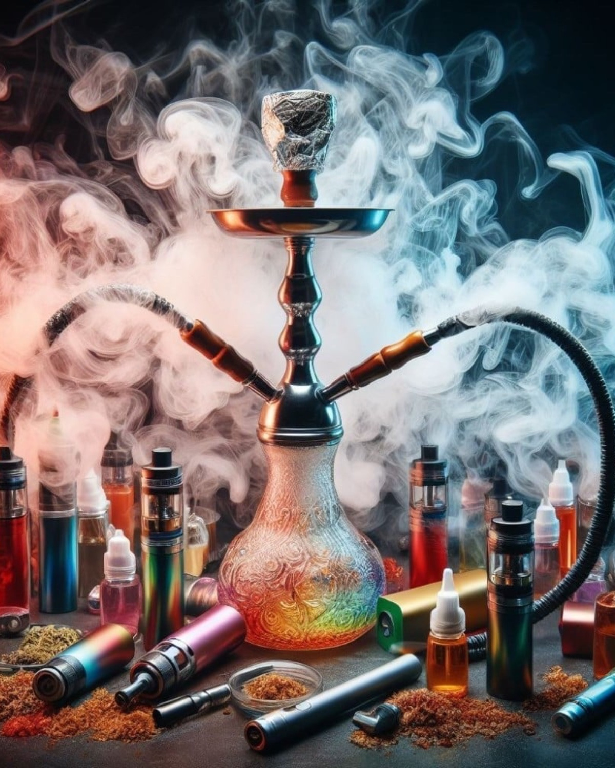 الباكج الذهبي