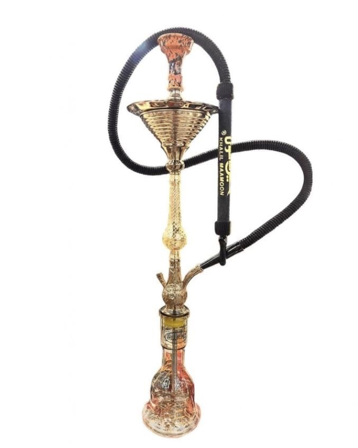 تاجير شيش - تونسي