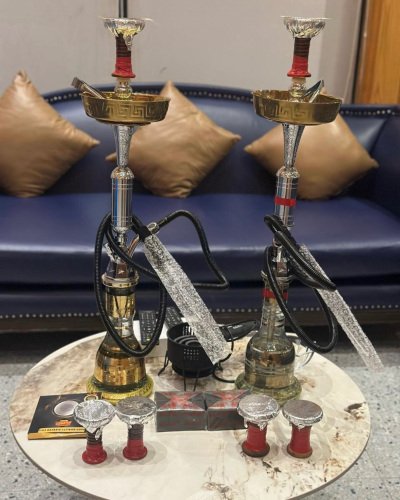 تاجير شيش للإستراحات