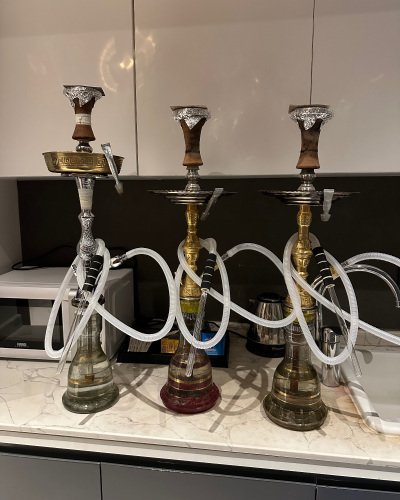 تاجير شيش للمنازل