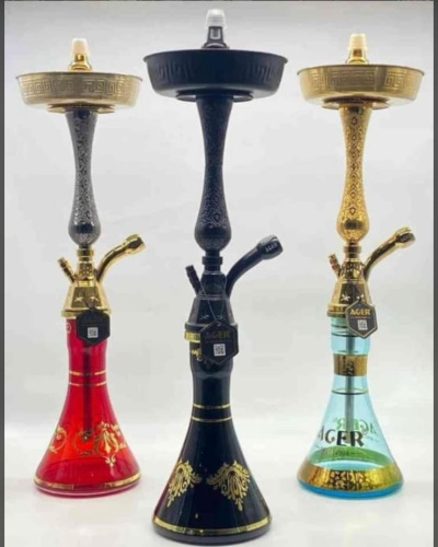 تاجير شيش تونسي